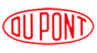 dupont logo