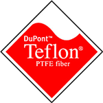 teflon logo